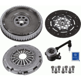 ZMS-Modul plus CSC 2290601143