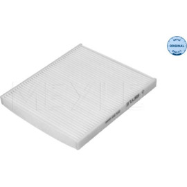 Innenraumfilter Fiat Panda 2003 2143190000