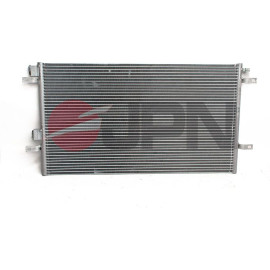JPN Kondensator, Klimaanlage 60C9214-JPN
