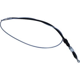Seilzug, Feststellbremse Vw T. Caddy 04-15 Le/Pr 37218