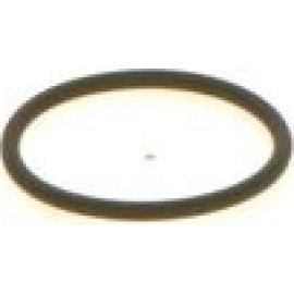 O-Ring 1410257042