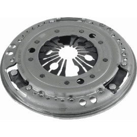 Druckplatte 3082658001