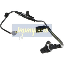 Sensor, Raddrehzahl ABS-2010