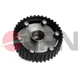 JPN Nockenwellenversteller 60R9027-JPN