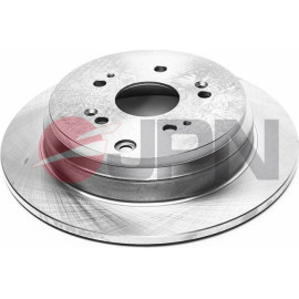 JPN Bremsscheibe 40H4036-JPN JPN Bremsscheibe 40H4036-JPN