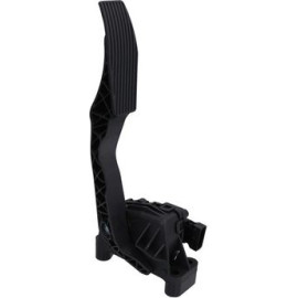 KAMOKA Fahrpedal 4200015