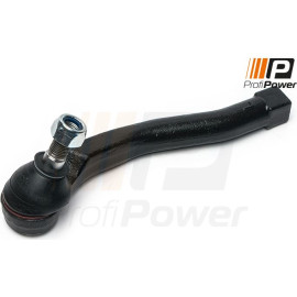 PROFIPOWER Spurstangenkopf 4S1107L