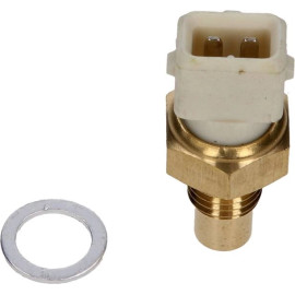 Sensor, Kühlmitteltemperatur 21-0125