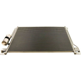 Kondensator, Klimaanlage AC830024