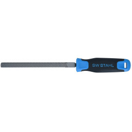 SW-Stahl Spezial Bremssattelfeile 94830L