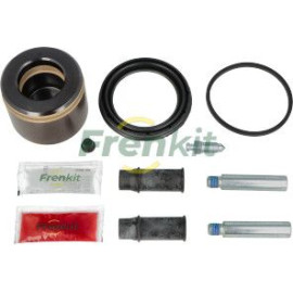 FRENKIT Reparatursatz, Bremssattel 766790 FRENKIT Reparatursatz, Bremssattel 766790