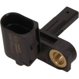 Sensor, Raddrehzahl 105730