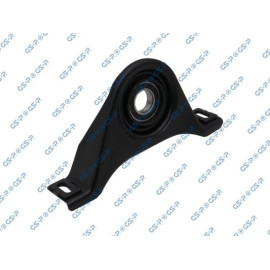 GSP Sparen 510568