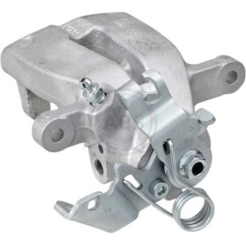 A.B.S. Bremstrommel 530172 A.B.S. Bremstrommel 530172