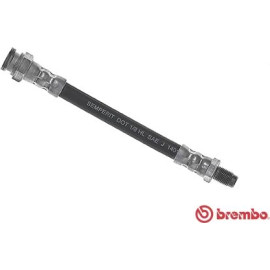 BREMBO Bremsschlauch T 23 190
