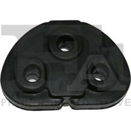 FA1 Auspuffhalter 133-735 FA1 Auspuffhalter 133-735