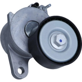 MAXGEAR Keilrippenriemenspanner 54-1610