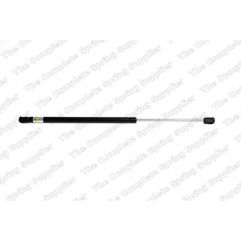 KILEN Gasfeder, Koffer-/Laderaum 450033