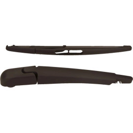 Maxgear 39-0542 Wischarm-Satz, Scheibenreinigung