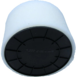 Luftfiltereinsatz F 026 400 650