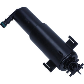 Waschwasserdüse, Scheinwerferreinigung 45-0105