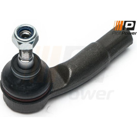 PROFIPOWER Spurstangenkopf 4S1082R