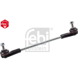 Stange/Strebe, Stabilisator 103166
