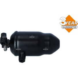 NRF Verdampfer 33047