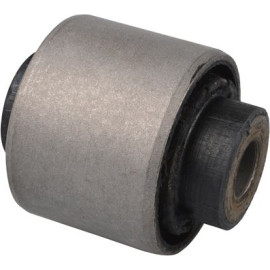 TEDGUM_TD Lagerung, Lenker TED37842 TEDGUM_TD Lagerung, Lenker TED37842