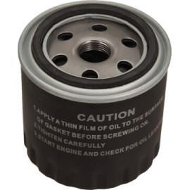 MAXGEAR Ölfilter 26-1366