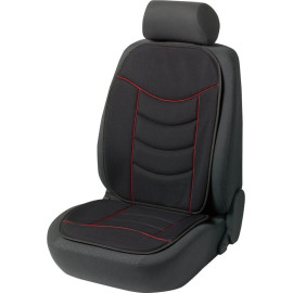 Sitzaufleger ElegancePlus 14275
