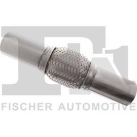 Flexrohr, Abgasanlage 450-270