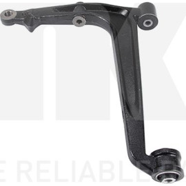 Querlenker VW S. T4 Unten Links 5014775 Querlenker VW S. T4 Unten Links 5014775
