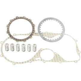 Kupplung Superkit MSK210