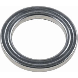 Lager - Radaufhängung Fiat Ducato 02-/06- Boxer 801 037