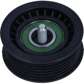 MAXGEAR Keilrippenriemen-Umlenk-/Führungsrolle 56033MG 54-0663