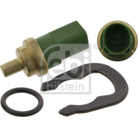 Temperatursensor 32510