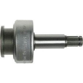 AS-PL Starterteile SD5163P