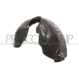 RADHAUS-PVC V R 7288,138,1