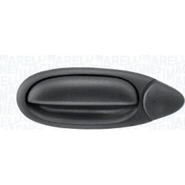 Magneti Marelli Türgriff MMS0093