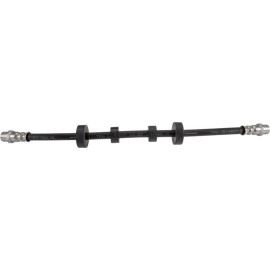 TRW Bremsschlauch Vorderachse rechts PHA455 TRW Bremsschlauch Vorderachse rechts PHA455