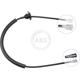 A.B.S. Tachoantrieb K43145