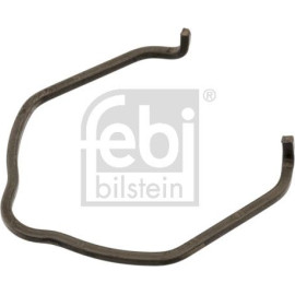 FEBI BILSTEIN Zubehör, Bremsbacken 49754