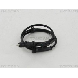 Sensor, Raddrehzahl 818025211 Sensor, Raddrehzahl 818025211