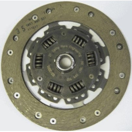 Sachs Performance-Scheibe 881861999707