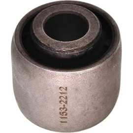 Lagerung, Lenker 72-6637