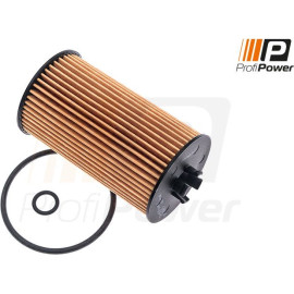 Profipower Ölfilter 1F0093 Profipower Ölfilter 1F0093