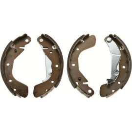 90 461 003 Bremsbacken GS8760
