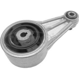 80000123 Corteco Motorlager 80000123