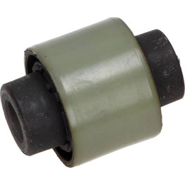 Lagerbuchse, Querlenker Vw T. A3/Golf5/Tou 72-1681